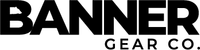 Banner Gear Co.™